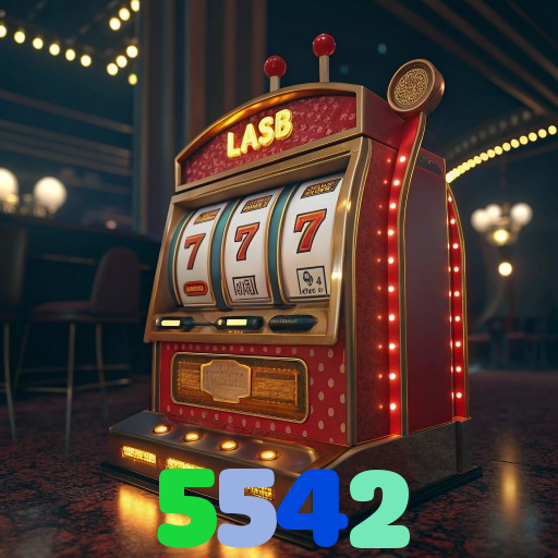 A Magia dos Jogos de Fantasia na 5542