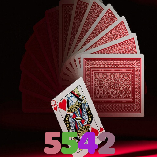 A Magia dos Jogos de Fantasia na 5542