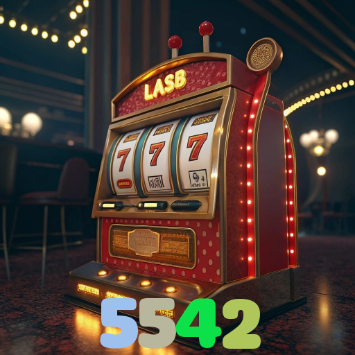 A Magia dos Jogos de Fantasia na 5542
