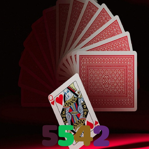 A Magia dos Jogos de Fantasia na 5542