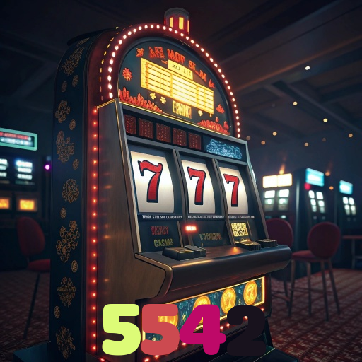 A Magia dos Jogos de Fantasia na 5542
