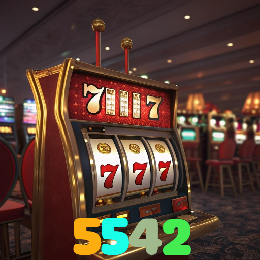 A Magia dos Jogos de Fantasia na 5542
