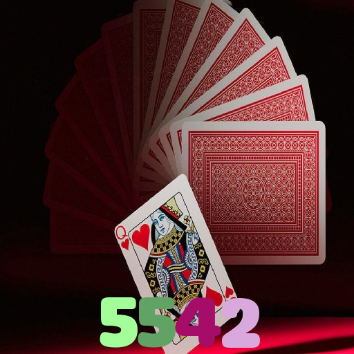A Magia dos Jogos de Fantasia na 5542