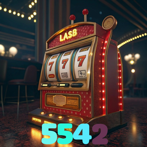 A Magia dos Jogos de Fantasia na 5542