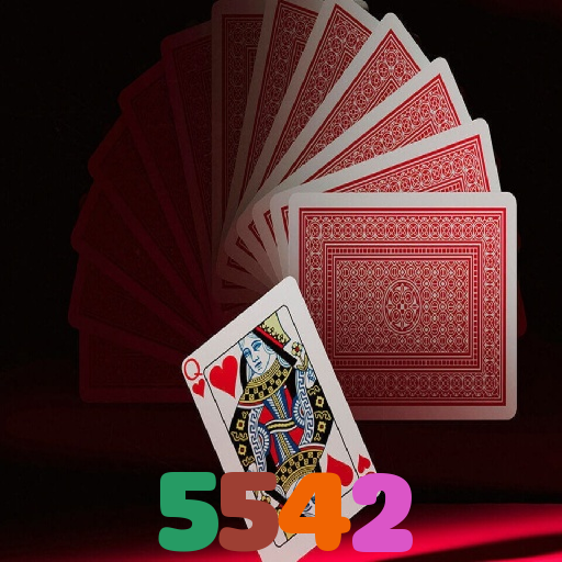 A Magia dos Jogos de Fantasia na 5542