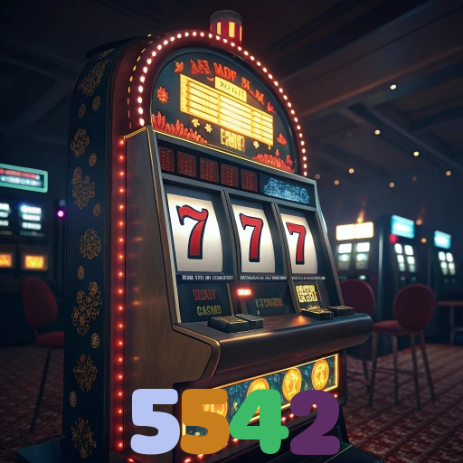 A Magia dos Jogos de Fantasia na 5542