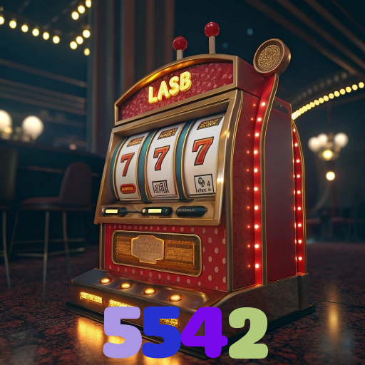 A Magia dos Jogos de Fantasia na 5542