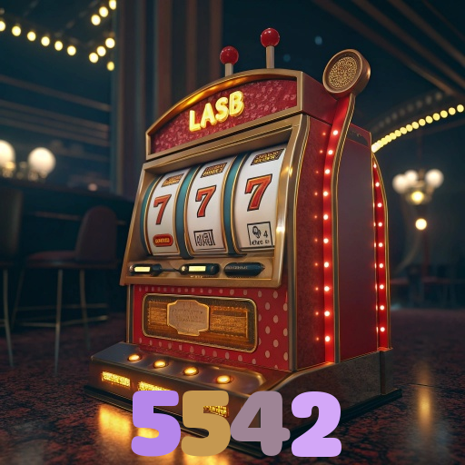 A Magia dos Jogos de Fantasia na 5542