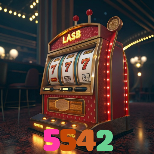 A Magia dos Jogos de Fantasia na 5542
