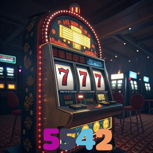 A Magia dos Jogos de Fantasia na 5542