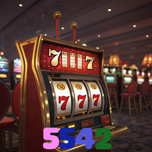 A Magia dos Jogos de Fantasia na 5542
