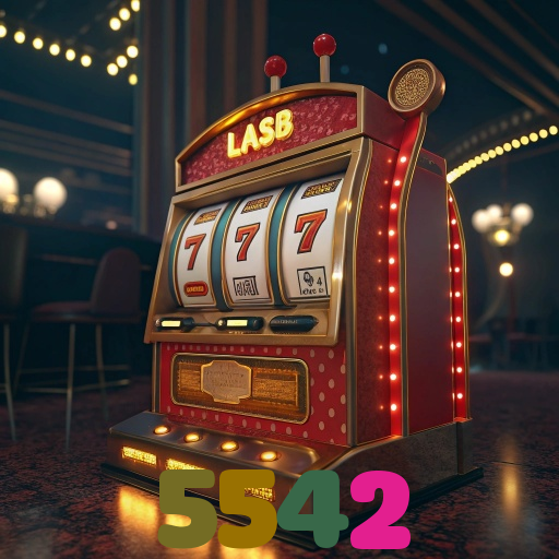 A Magia dos Jogos de Fantasia na 5542