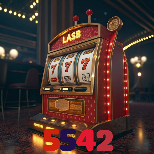 A Magia dos Jogos de Fantasia na 5542