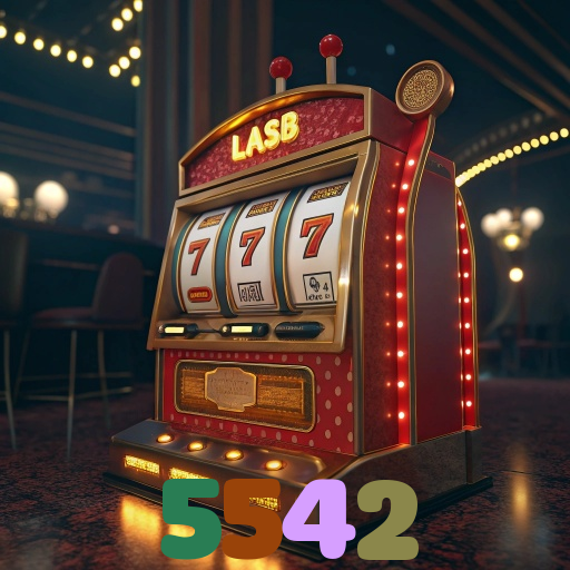 A Magia dos Jogos de Fantasia na 5542