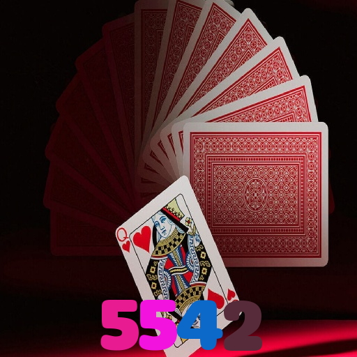 A Magia dos Jogos de Fantasia na 5542