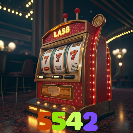 A Magia dos Jogos de Fantasia na 5542
