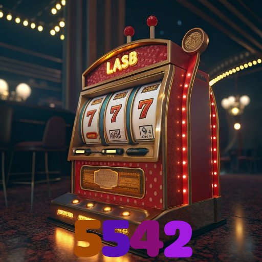 A Magia dos Jogos de Fantasia na 5542