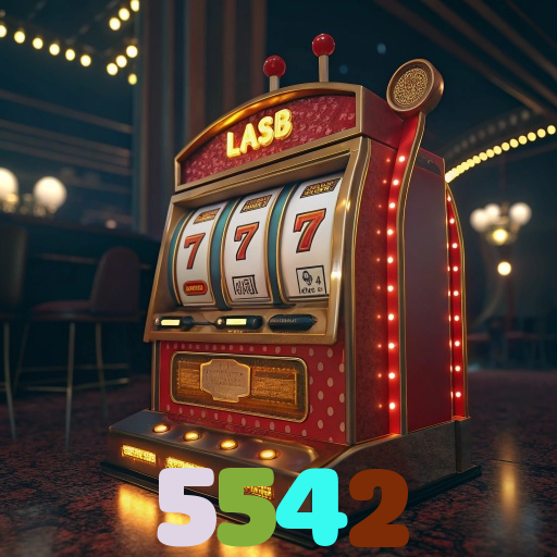 A Magia dos Jogos de Fantasia na 5542