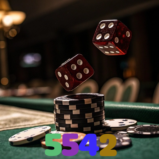 A Magia dos Jogos de Fantasia na 5542