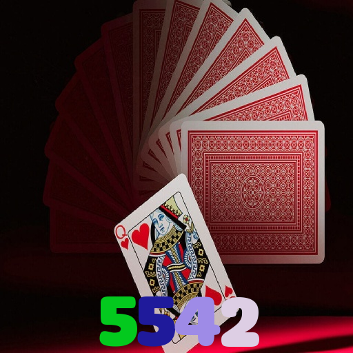 A Magia dos Jogos de Fantasia na 5542