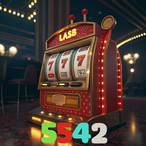 A Magia dos Jogos de Fantasia na 5542