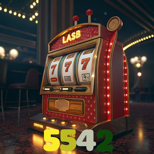 A Magia dos Jogos de Fantasia na 5542