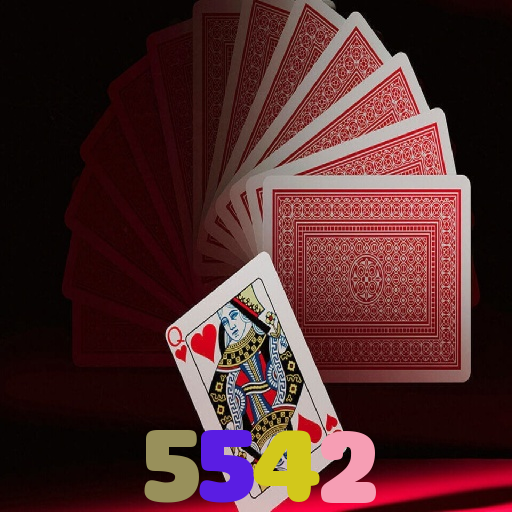 A Magia dos Jogos de Fantasia na 5542