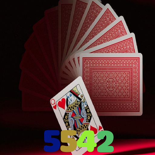 A Magia dos Jogos de Fantasia na 5542