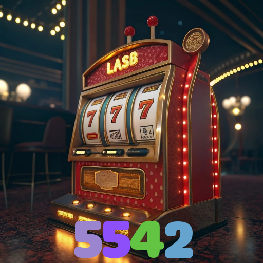 A Magia dos Jogos de Fantasia na 5542