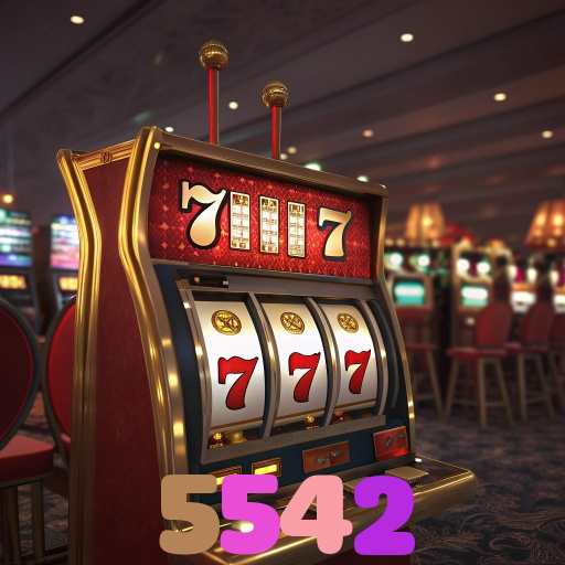 A Magia dos Jogos de Fantasia na 5542