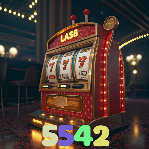 A Magia dos Jogos de Fantasia na 5542