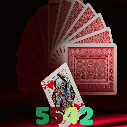 A Magia dos Jogos de Fantasia na 5542