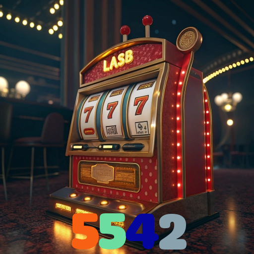 A Magia dos Jogos de Fantasia na 5542
