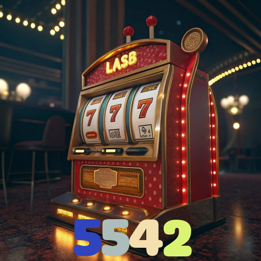 A Magia dos Jogos de Fantasia na 5542