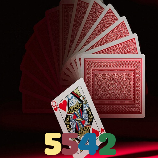A Magia dos Jogos de Fantasia na 5542
