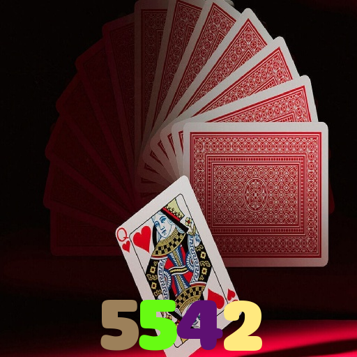 A Magia dos Jogos de Fantasia na 5542