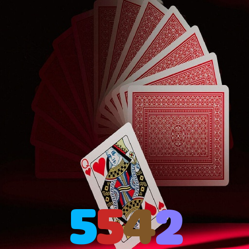 A Magia dos Jogos de Fantasia na 5542
