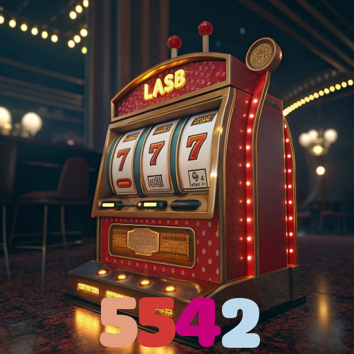 A Magia dos Jogos de Fantasia na 5542